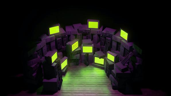 <old_server_hall>